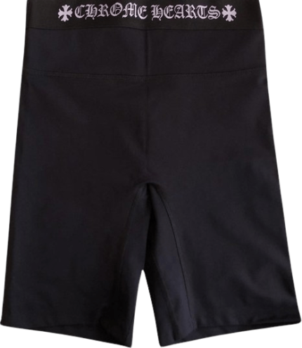 chrome-hearts-thermal-biker-shorts