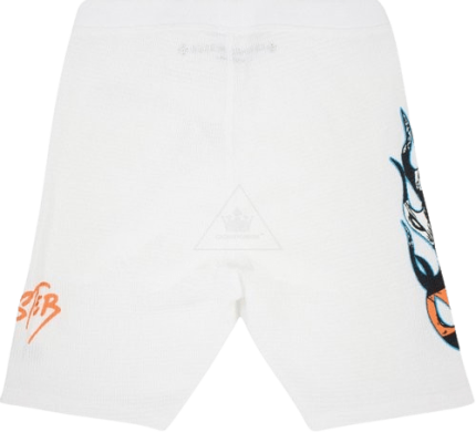 chrome-hearts-thermal-biker-short