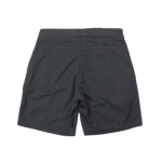 chrome-hearts-cemetery-motif-short