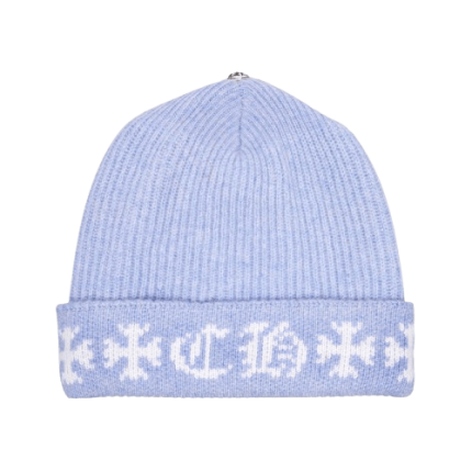 chrome-hearts-daddy-cashmere-beanie