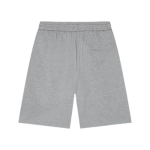 chrome-hearts-embroidered-grey-shorts