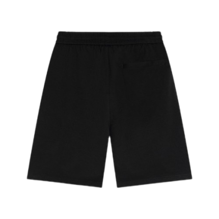 chrome-hearts-embroidered-short