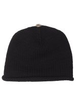 chrome-hearts-cross-patch-beanie