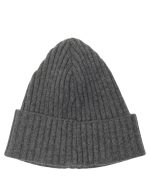 chrome-hearts-plus-cross-patch-cashmere-beanie