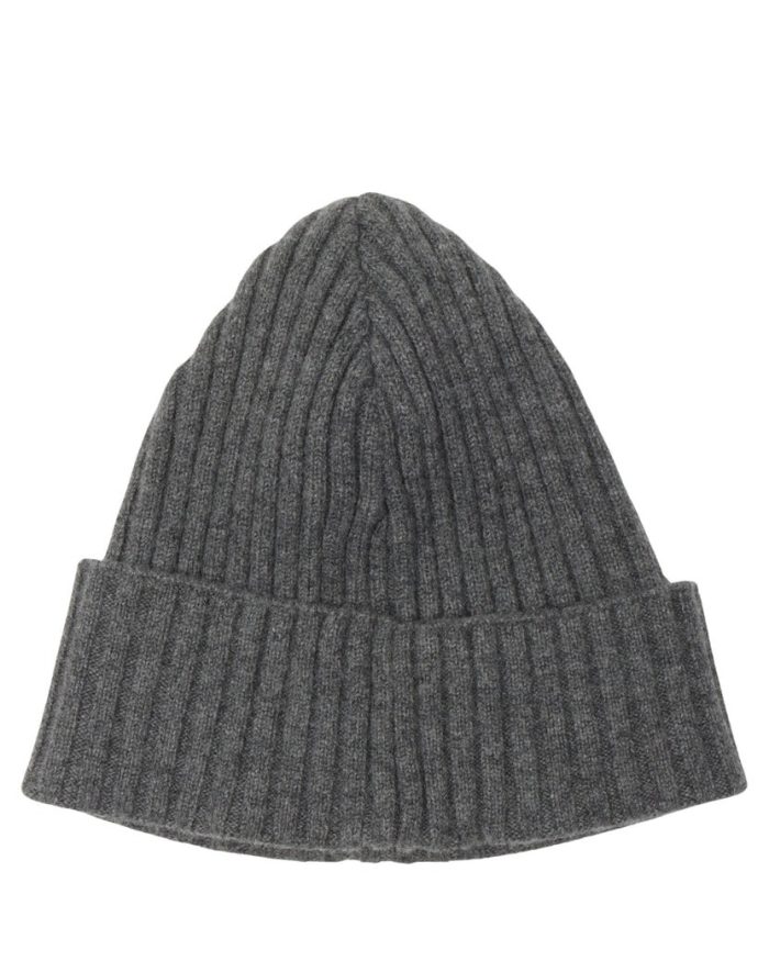 chrome-hearts-plus-cross-patch-cashmere-beanie