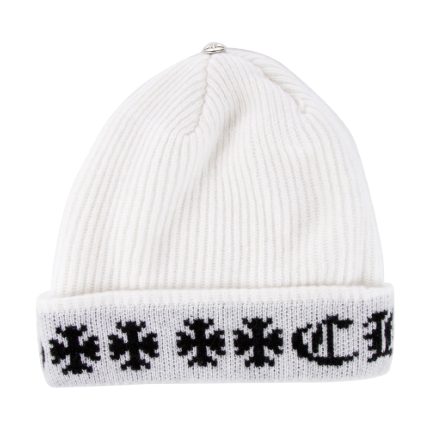 chrome-hearts-big-daddy-cashmere-beanie