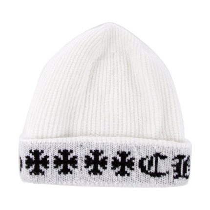 chrome-hearts-big-daddy-cashmere-beanie